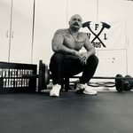 Justin Mahaffey