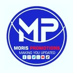 moris promotions