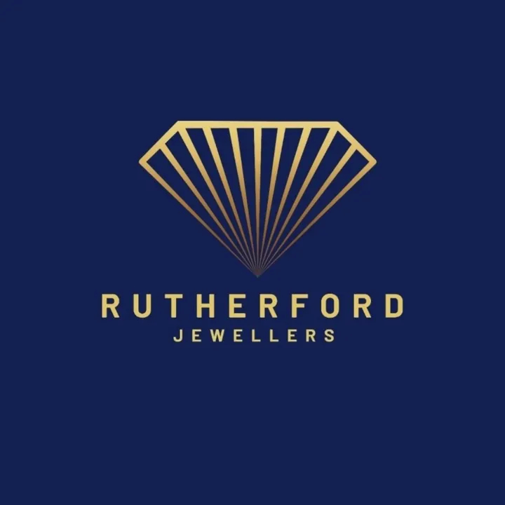 rutherfordjewellers