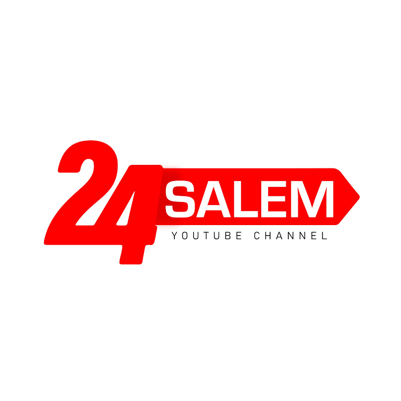 24 Salem