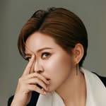 林季和♡︎晉捷生物科技