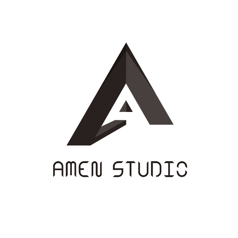 Amen Studio