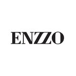 ENZZO_fashion