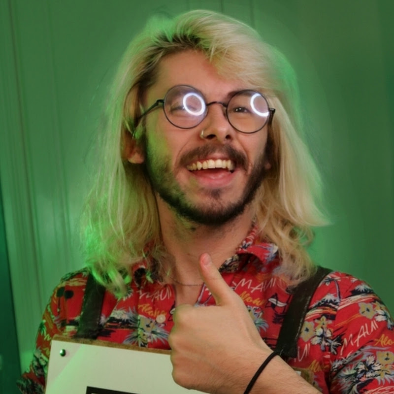 Calendar Man