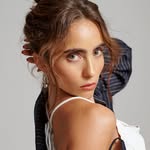 Karla Farfán