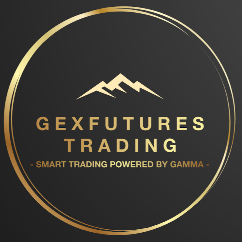 GexFuturesTrading 