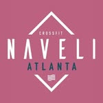 Naveli Atlanta | CrossFit & Hyrox