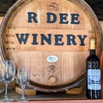 R Dee Winery