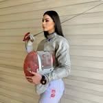 Fatma Zehra Köse