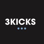 3kicks