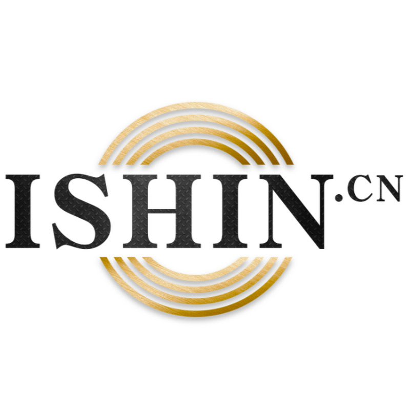 ISHIN Technology
