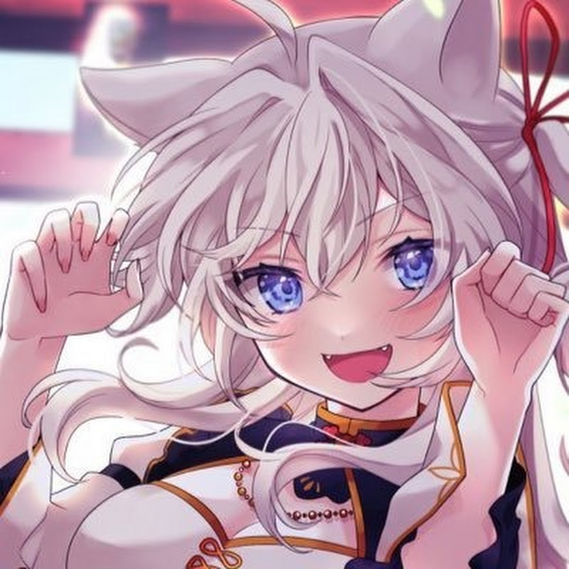 猫間たま [archive]