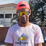 Sanele Mthana