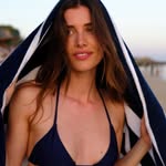 Lara Leijs