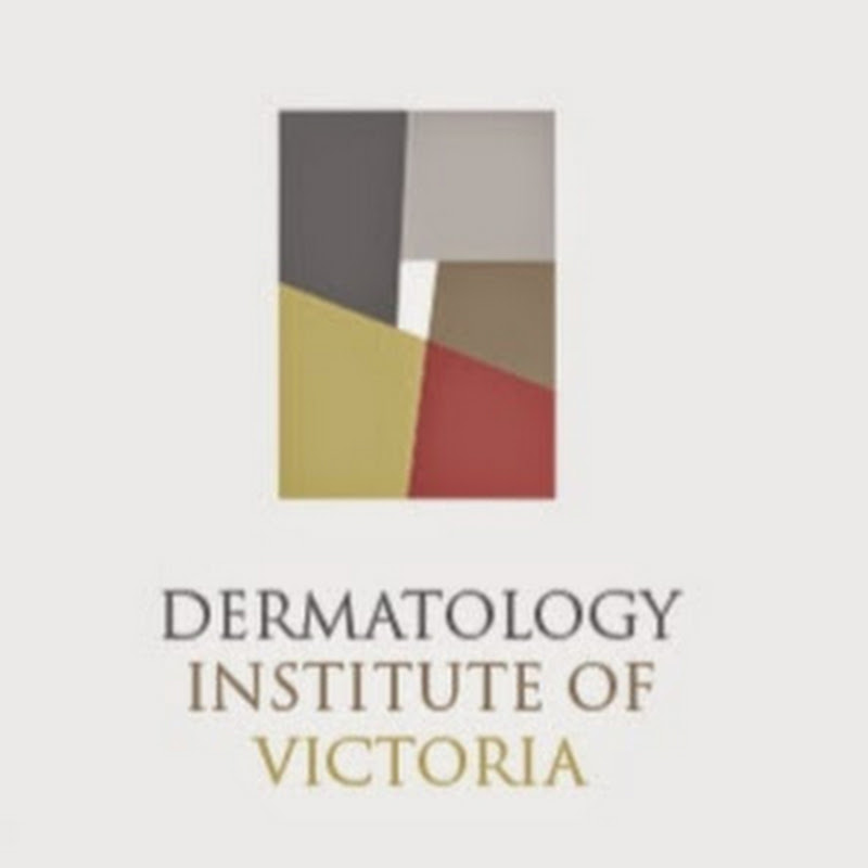 The Dermatology Institute of Victoria