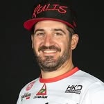 Enrico Zancanaro