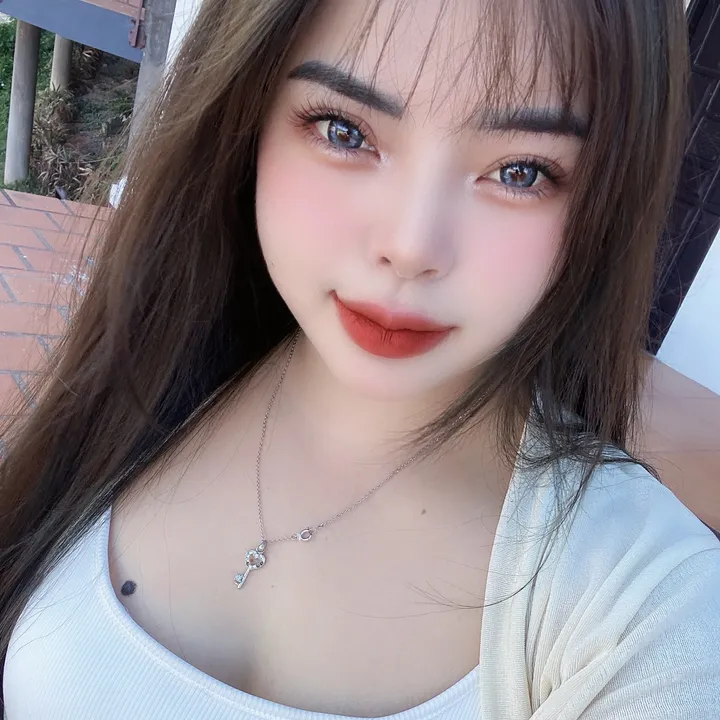 Hương Bim Bim