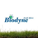 Biodyne South Africa