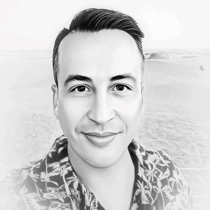Γιάννης🧿Έλληνας 🇬🇷