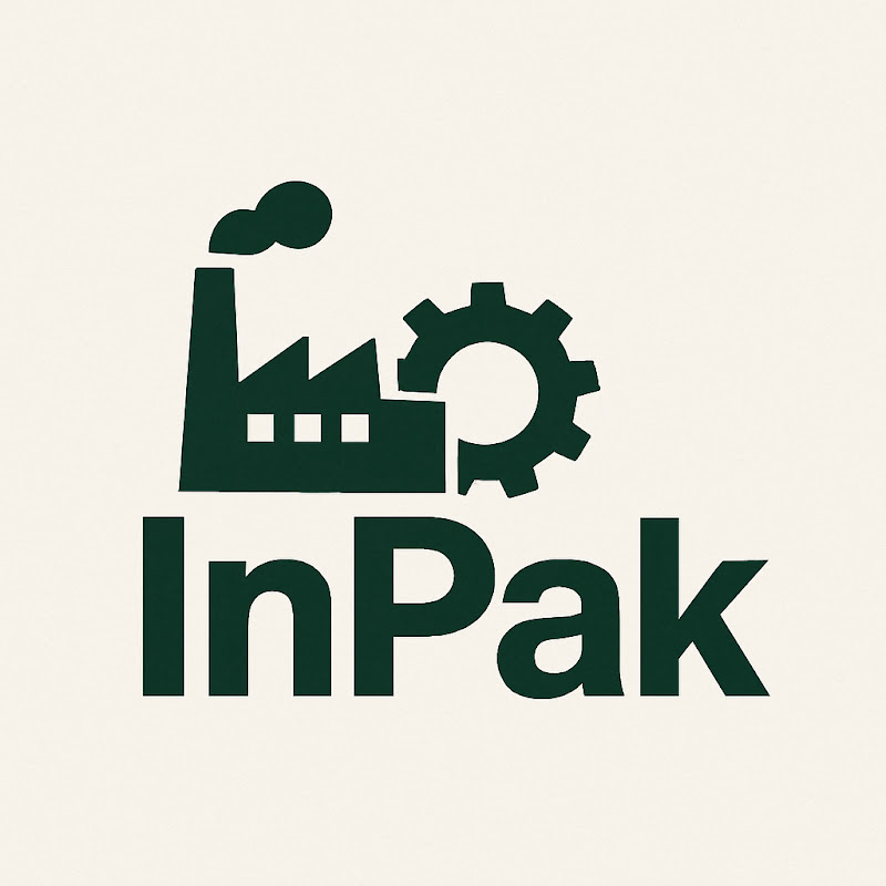 InPak