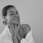 QUIRINA-FELIZITAS / THE18THDISTRICT | MUM LIFE | FASHION | SPORT