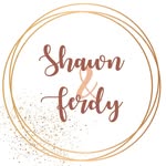 Shawn & Ferdy 🇲🇾