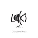 Laki cafe • Pet hotel • Lifestyle channel