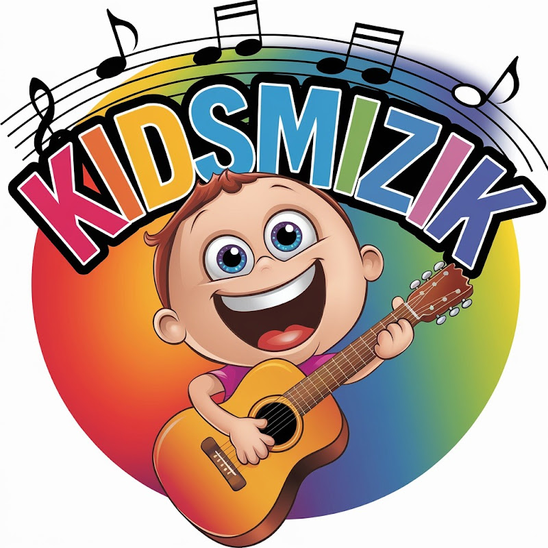 KidsMizik