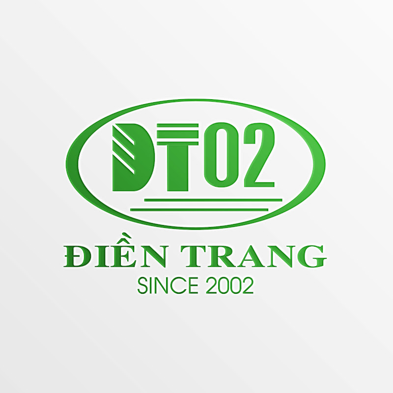 Điền Trang Official