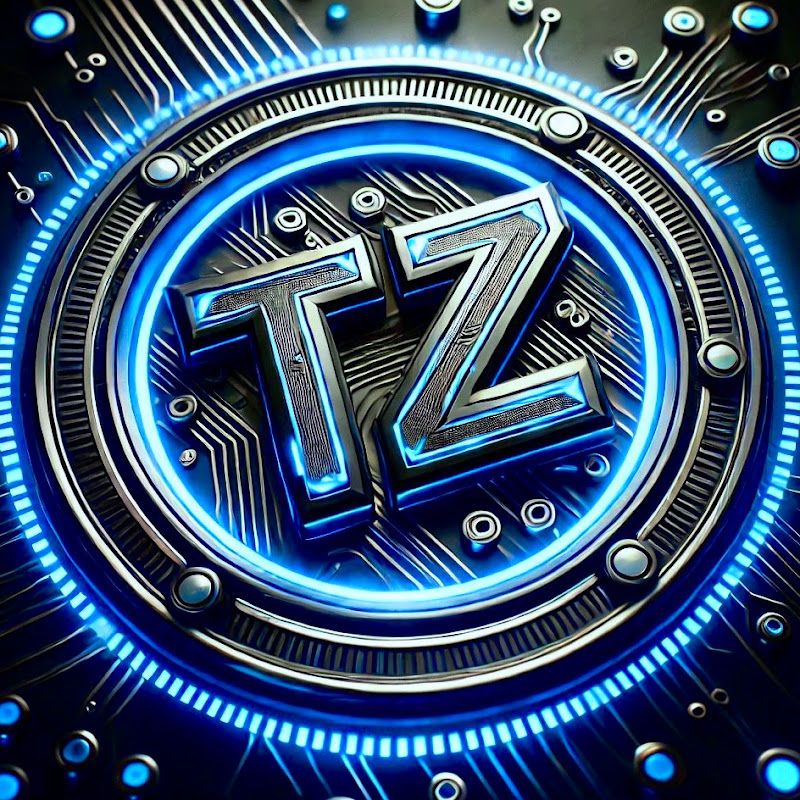TECHZNX