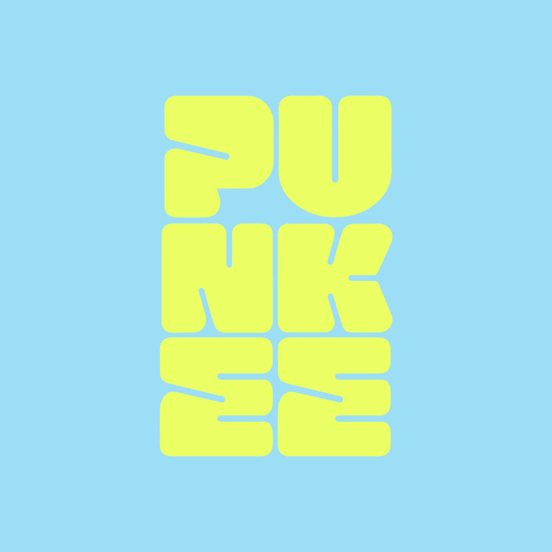 punkee