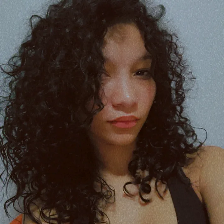 Renata🐇