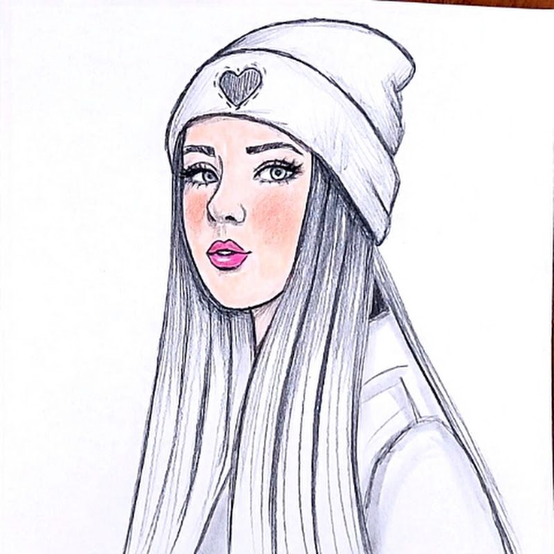 Drawing DEUSA 