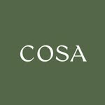 CUSTOM HOUSE & AIRBNB DEVELOPMENT JAPAN