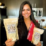 Louisiana Creole Chef | Takeout & Catering