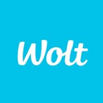Wolt Österreich 🇦🇹