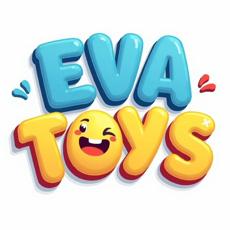 Eva Toys