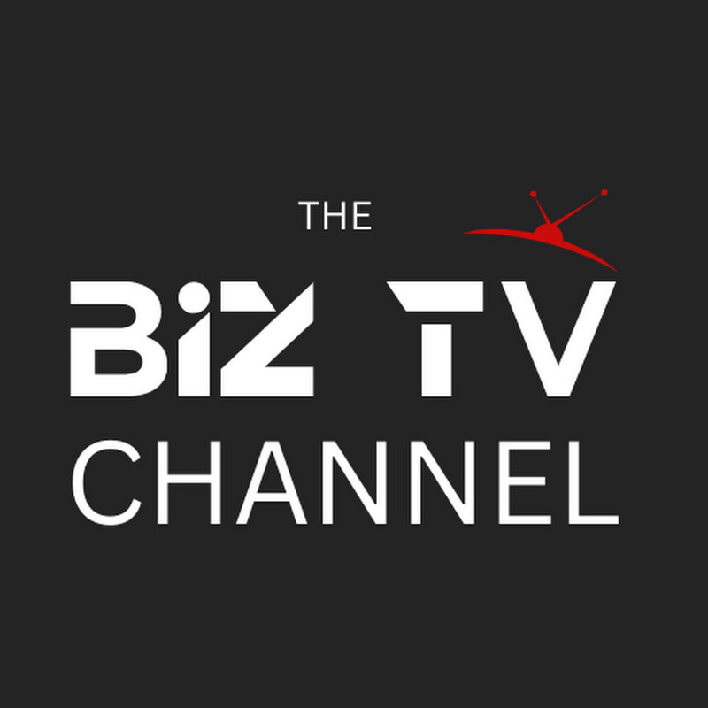 Business TV Channel