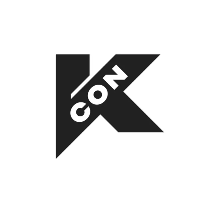 kconusa