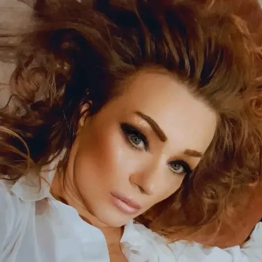 Kate Christina Roxenhall