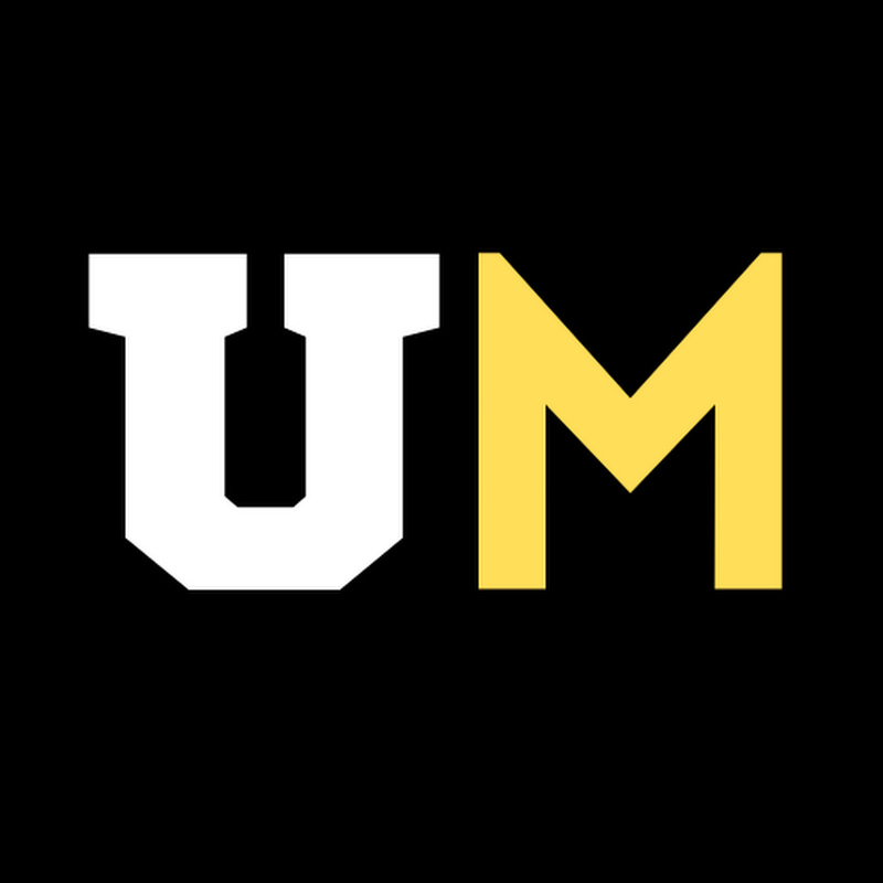 unique mindz