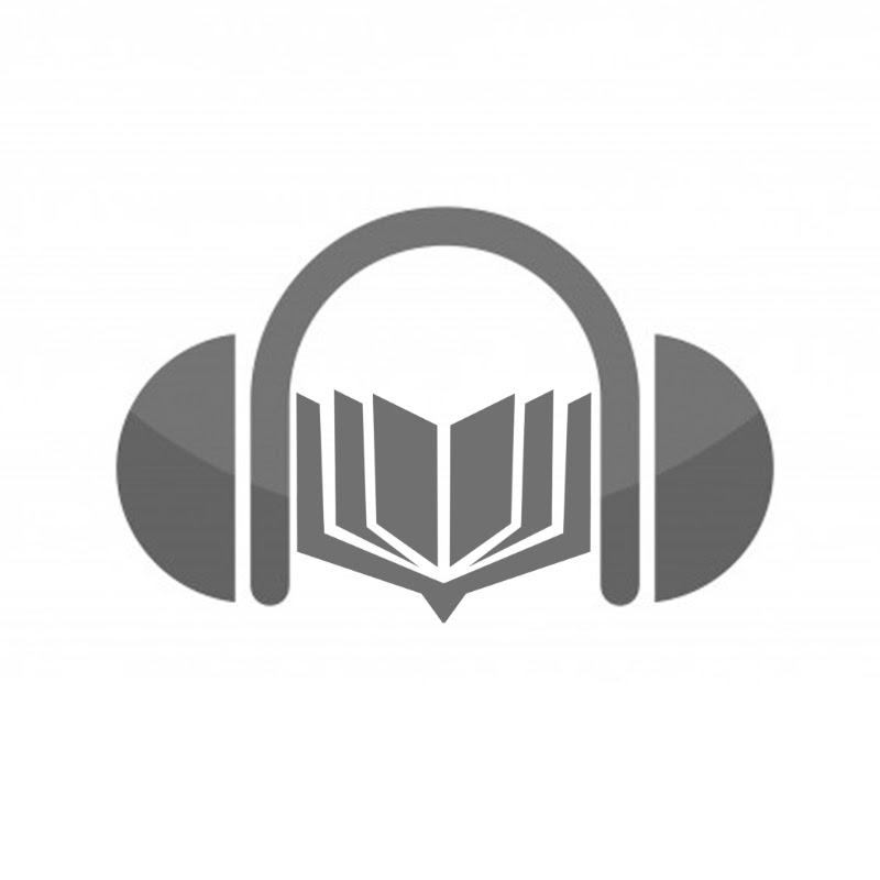 Audiobook Academy