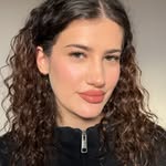 Elena | UK UGC Content Creator
