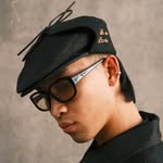 David Vu