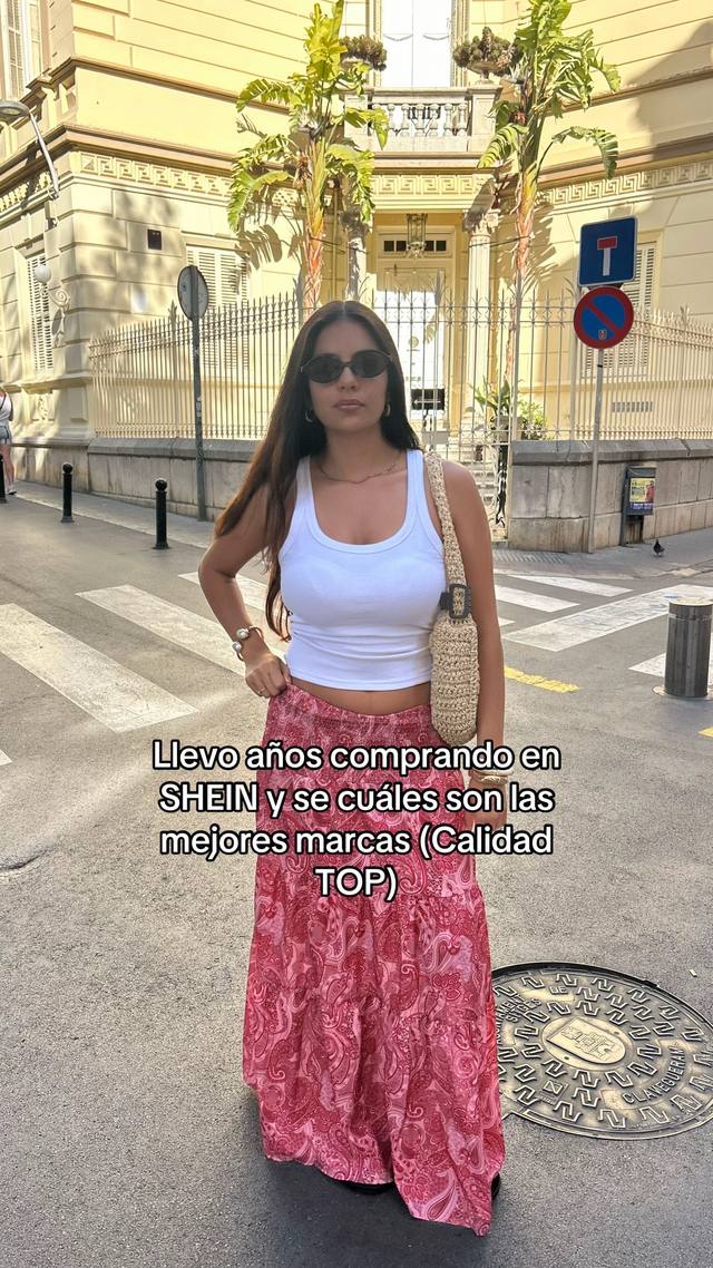 Agos Menendez