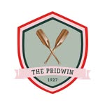 The Pridwin Hotel & Cottages