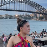 MAKOTO🇯🇵🇦🇺