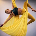 Ντιανα Καπετανεα