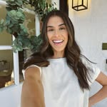 Danielle | Lifestyle & Motherhood