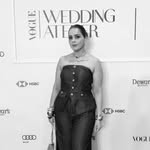 Stylist Neha Bhatiaa  ✨| Bridal Stylist